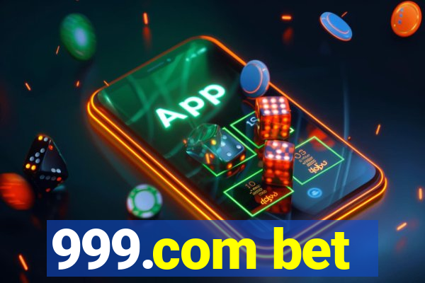 999.com bet